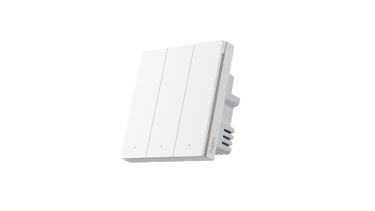 Công tắc Tường thông minh Aqara H1