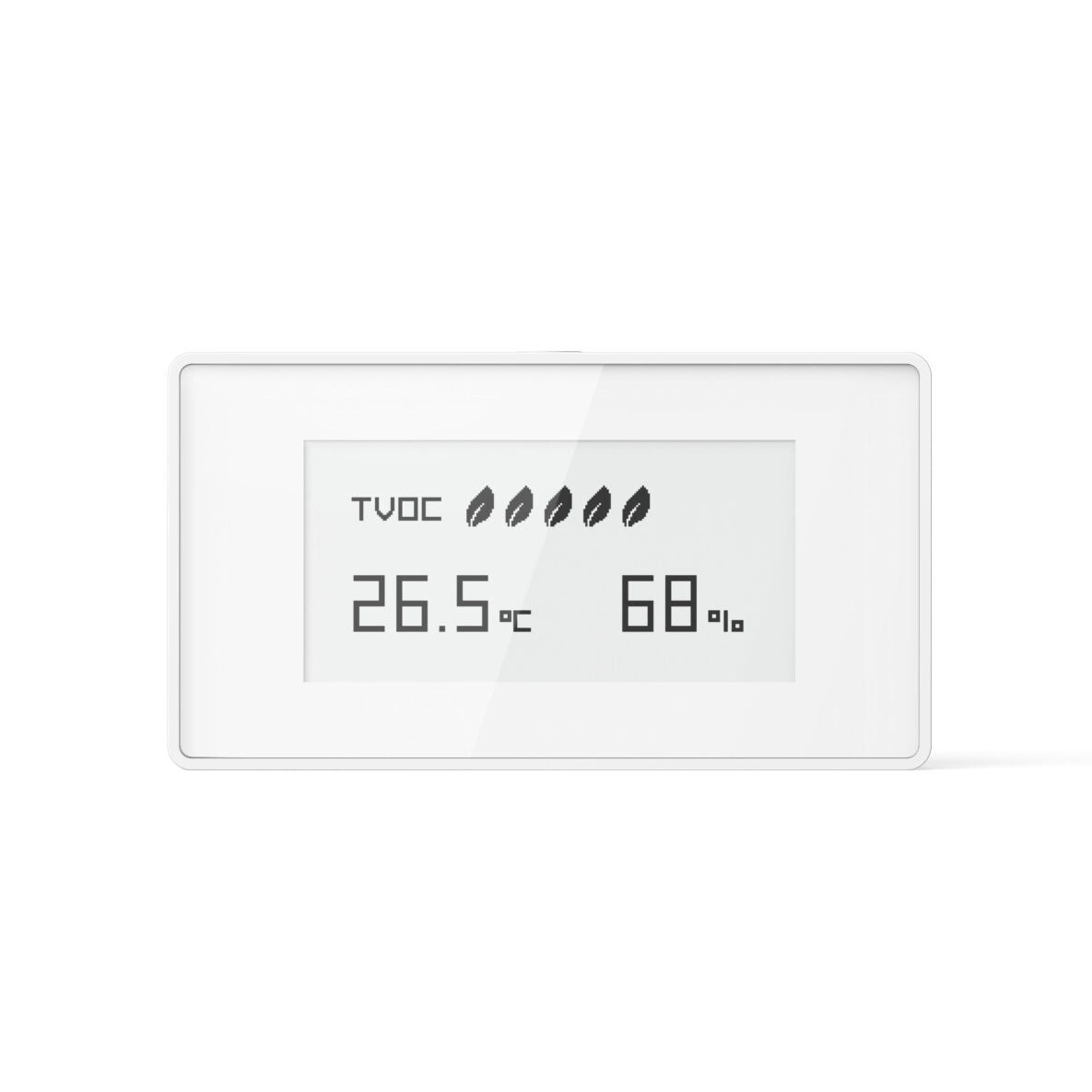 Cảm biến chất lượng không khí TVOC