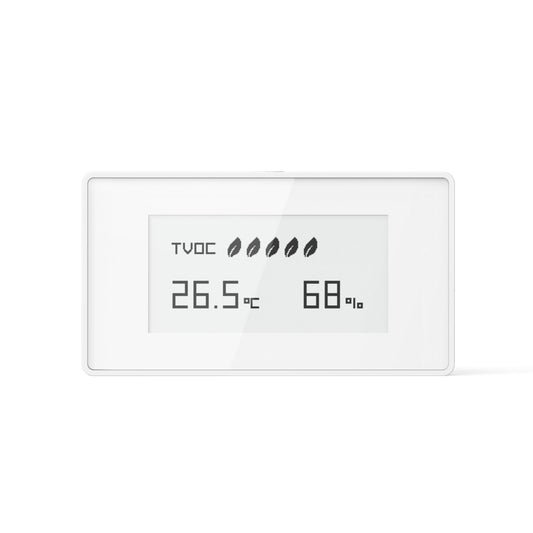 Cảm biến chất lượng không khí TVOC