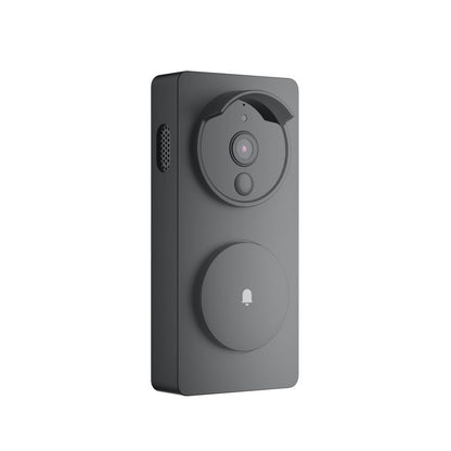 Vỏ nhựa chống mưa cho chuông cửa Aqara G4
