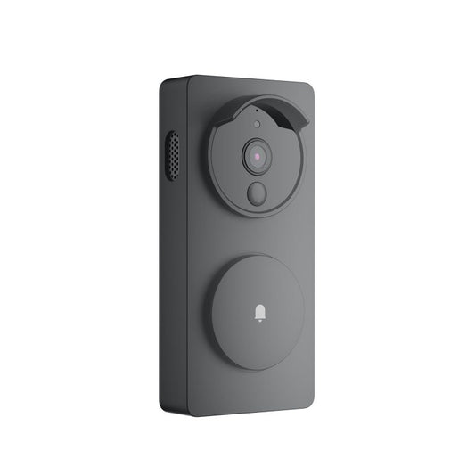 Vỏ nhựa chống mưa cho chuông cửa Aqara G4